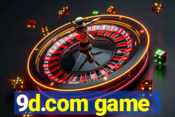 9d.com game